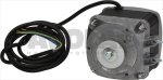 MOTOR EBM M4Q045-EA01-75 5-POLE