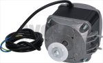 MOTOR EBM M4Q045-EF01-75 5-POLE
