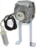 MOTOR EMI 83D-2535