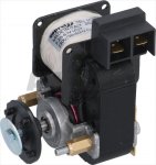 MOTOR COPREL P.20-6 IV LC17