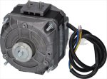 MOTOR EMI 5-82CE-3016 5-POLE