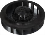 RADIAL VENTILATOR R2E180-CB28-01