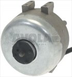 MOTOR MORRILL 9W SP-B9HUEM22