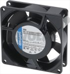 AXIAL FAN EBM 3956