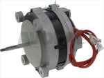 MOTOR 3005.2351 120/180W 230V 50Hz