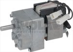 GEARMOTOR 230V 50Hz