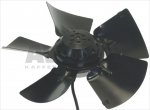 MOTOR FAN A4E300-AB01-49