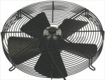 MOTORFAN XF4001.19