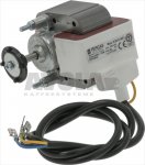 MOTOR FERGAS VAX 150/30 252102