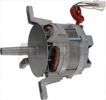 MOTOR 3042A4050 0,55Kw 50/60Hz