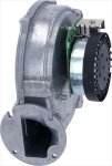 MOTOR FAN G1G126-AB13-53 45W 24V