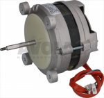 MOTOR 3003A2350 0.12/0.18Kw 230V 50Hz
