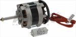 MOTOR 2758D2253 0.25/0.05HP 220/240V