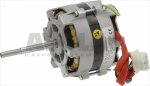 MOTOR 1092M 0.1Kw 220V 50Hz