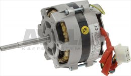 MOTOR 1092M 0.1Kw 220V 50Hz