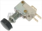 MICROSWITCH 250V 16A