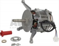 MOTOR HANNING L7ZAW4D-199 0.16/0.26Kw