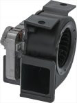 CENTRIFUGAL FAN CAP05B-016