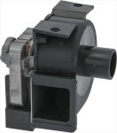 CENTRIFUGAL FAN CAP05B-024
