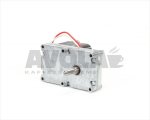 LIFTING MOTOR 240V 50/60Hz