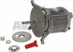 MOTOR HANNING L9ZW84D-394 380/415V
