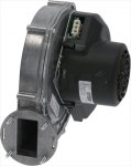 MOTOR FAN RG148/1200-3633-010299