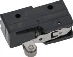 MICROSWITCH 16A 250V BZ2RW822