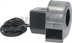 CENTRIFUGAL FAN COPREL CRT072 CM