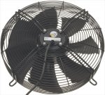 MOTOR FAN FE040-4EK.2F.V7