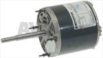 MOTOR 1/15HP 208/240V 50/60Hz 0,9/0,8A