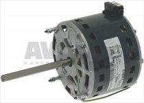 MOTOR 1/4HP 220/250V 50/60Hz