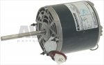 MOTOR 1/10HP 230V 50/60Hz