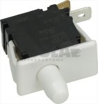 MICROSWITCH 10A 250V