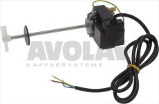 MOTOAGITATOR TRIAL AAA20C-010