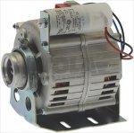 MOTOR ULKA 1/4HP 230V 180W