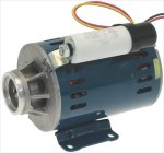 MOTOR TYCO 1/5Hp 230V 150W