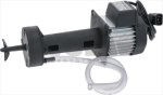 MOTOAGITATOR WITH PUMP CEM MC-13