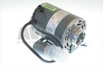 MOTOR RPM C019205 230V 165W