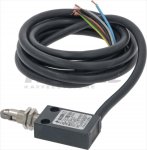 LOWER MICROSWITCH 3A 400V