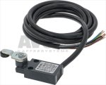 UPPER MICROSWITCH 3A 400V