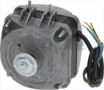 MOTOR EBM M4Q045-CA11-S1