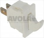 MICROSWITCH ELTEK 1051.03