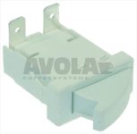 RIGHT MICROSWITCH C3006 WHITE