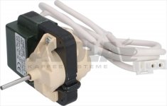 MOTOR FIME C09R1863