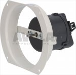 MOTOR MAFS 12 WITH RING ø 145-113 mm