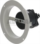 MOTOR MAF 12 WITH RING