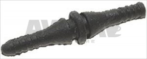 VIBRATION RUBBERPIECE LZ 550