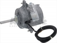MOTOR EMI 101M-50130/3