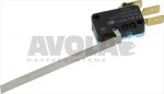 MICROSWITCH