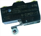 MICROSWITCH